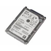 Hdd Laptop  500G TOSHIBA-HITACHI Sata- CHÍNH HÃNG